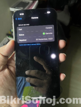 iphone 14 pro max 256gb